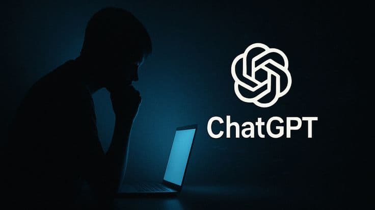 ChatGPT Plus ( ۱ ماهه )